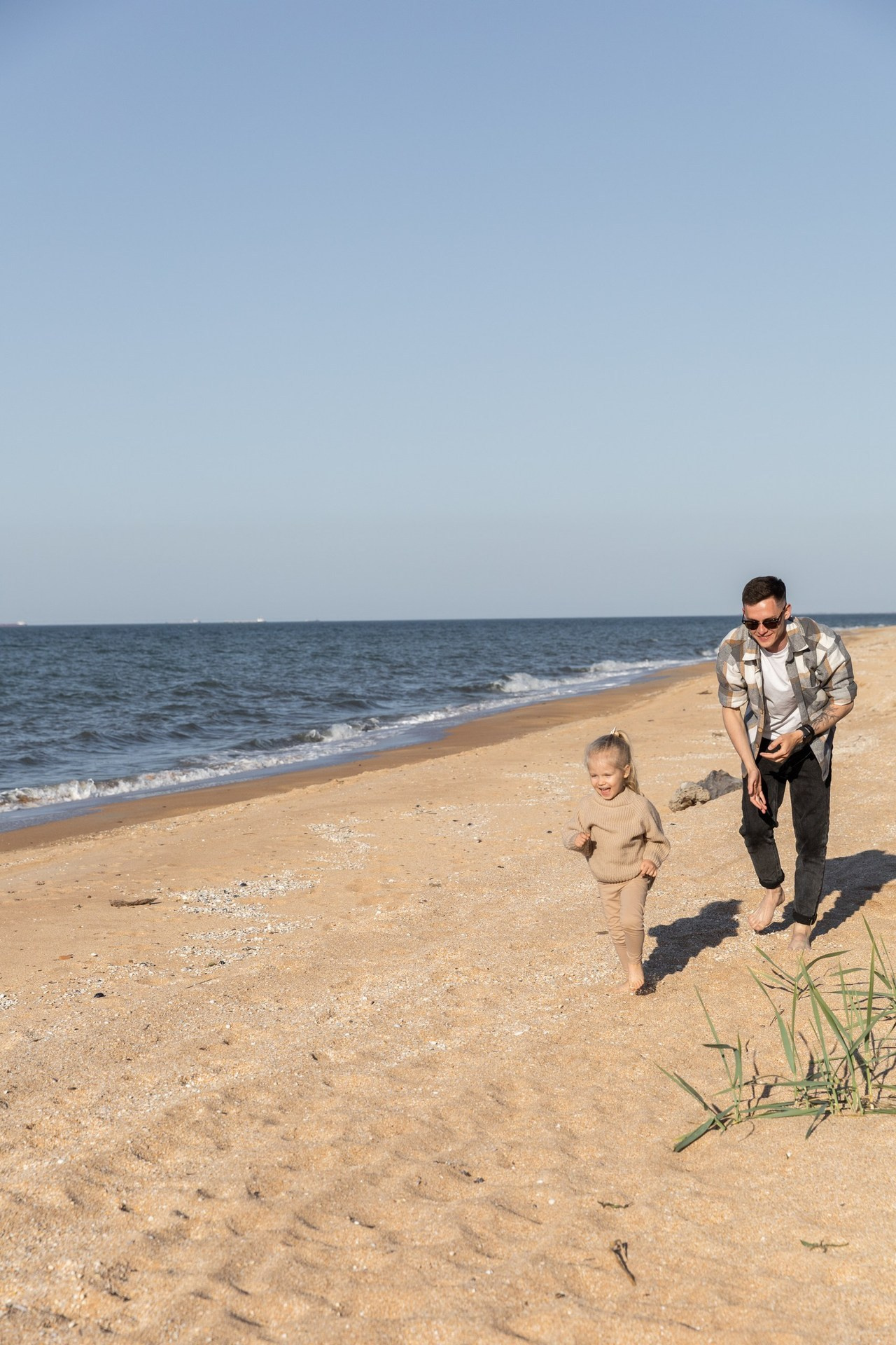 Семейная фотосессия в Краснодаре. Детский и семейный фотограф в Краснодаре и в станице Елизаветинская Олеся Стаценко