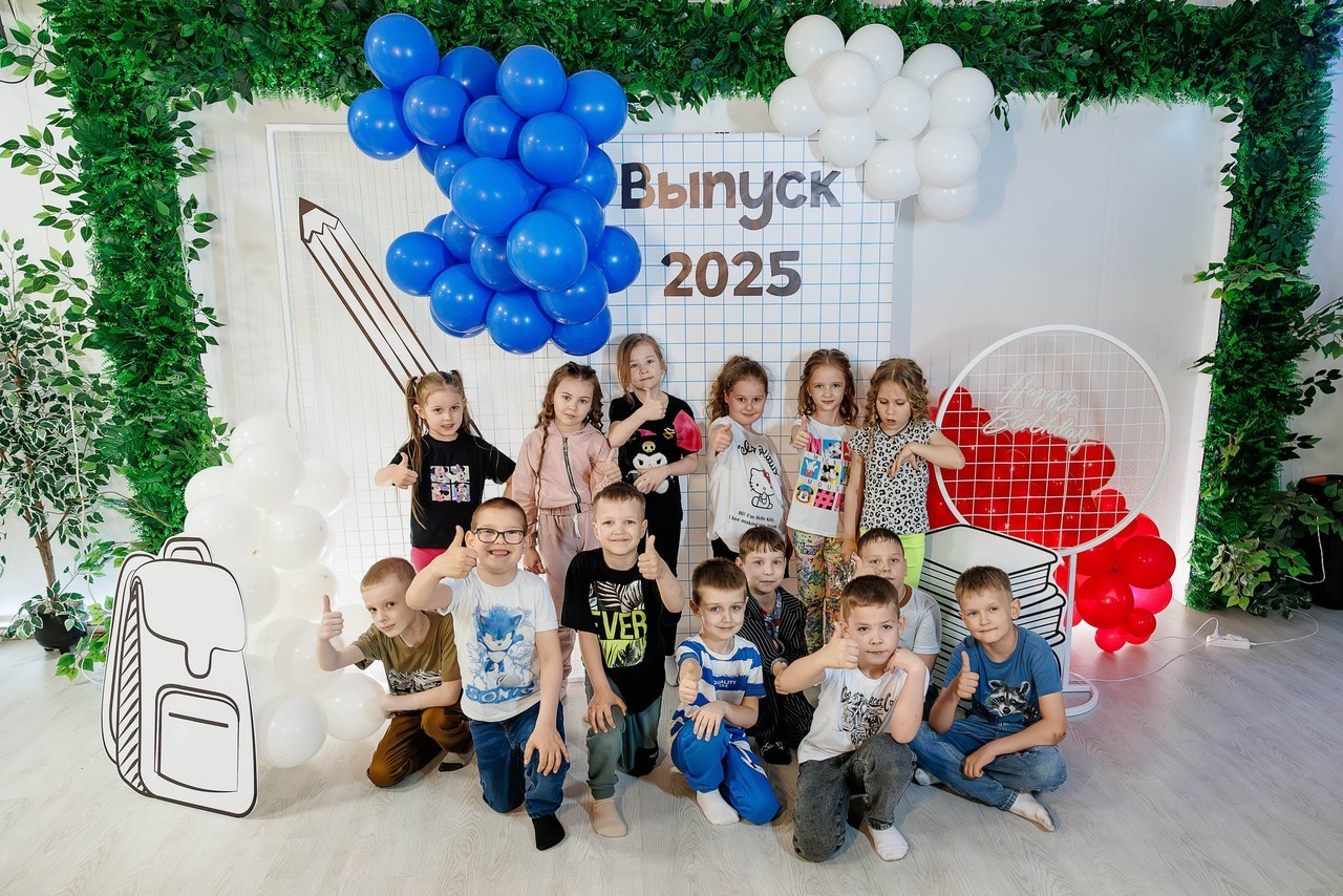 Отзывы. Свадебный фотограф Денис Перминов в Воронеже