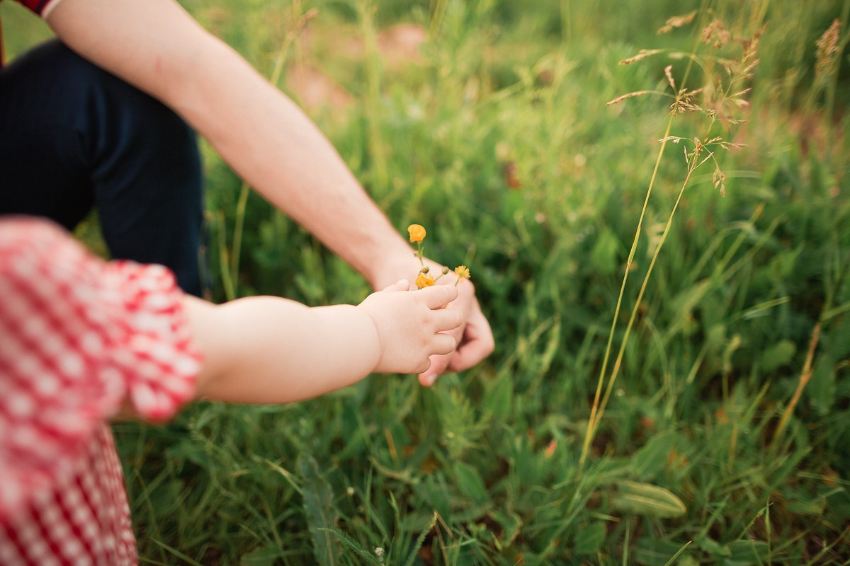 АНЯ+САША=ВАСИЛИСА. Семейный фотограф новорождённых в Серпухове Юлия Новикова +79637785957