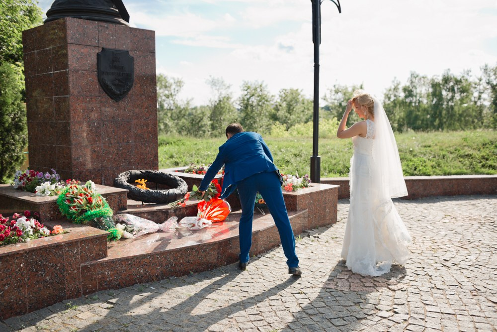 МАКСИМ И ОЛЬГА. Семейный фотограф новорождённых в Серпухове Юлия Новикова +79637785957