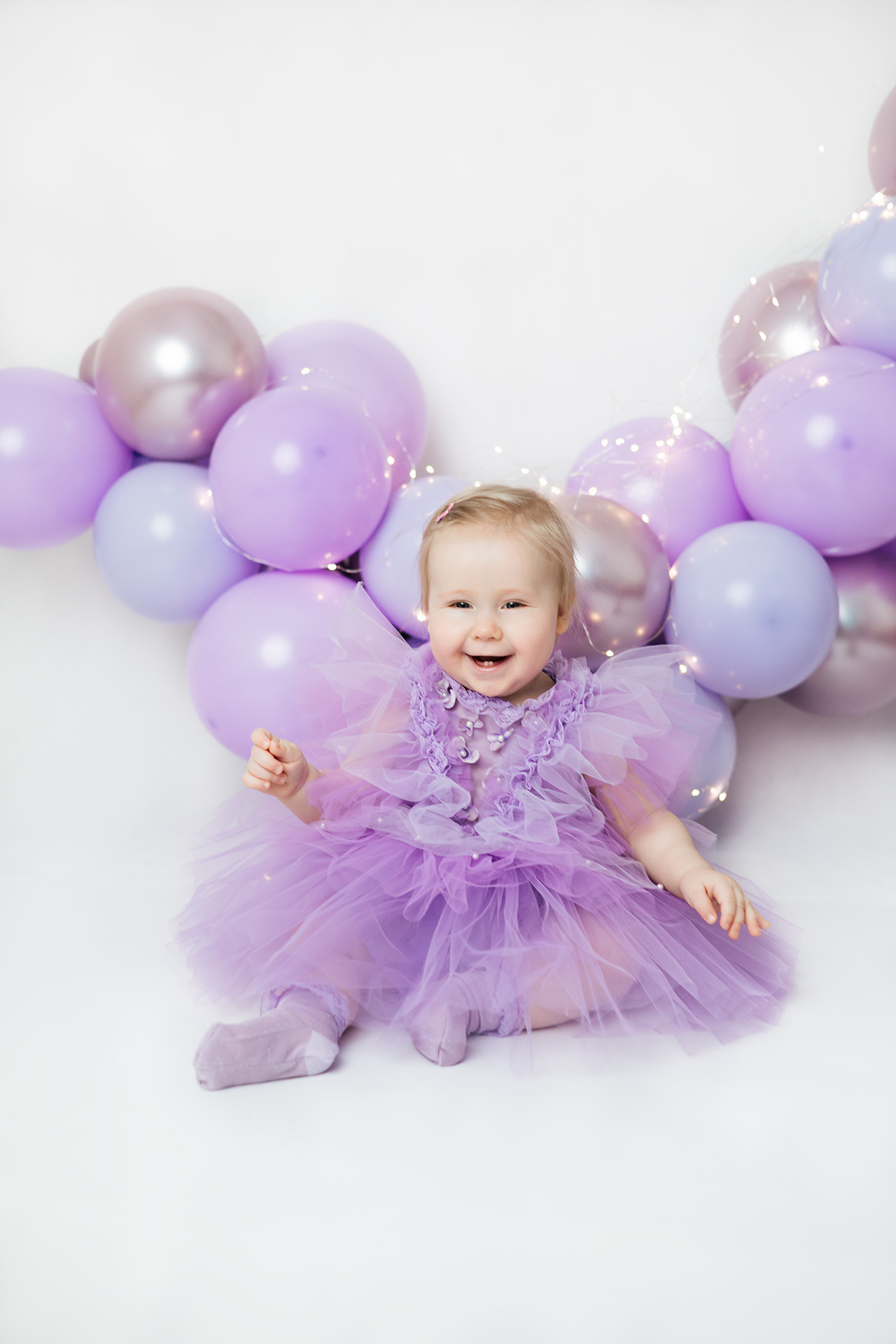 Годовасие Мирослава. Семейный и детский фотограф в Санкт-Петербурге Авдошова Надежда