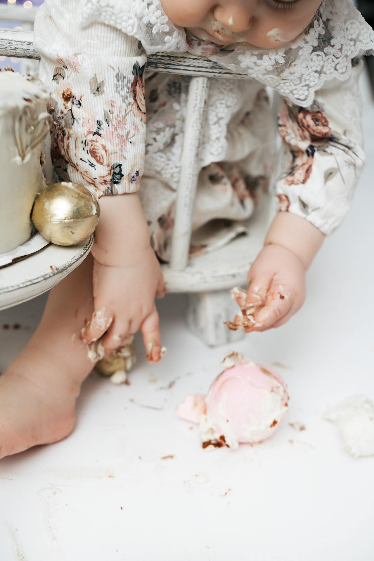 Годовасие Мирослава. Семейный и детский фотограф в Санкт-Петербурге Авдошова Надежда