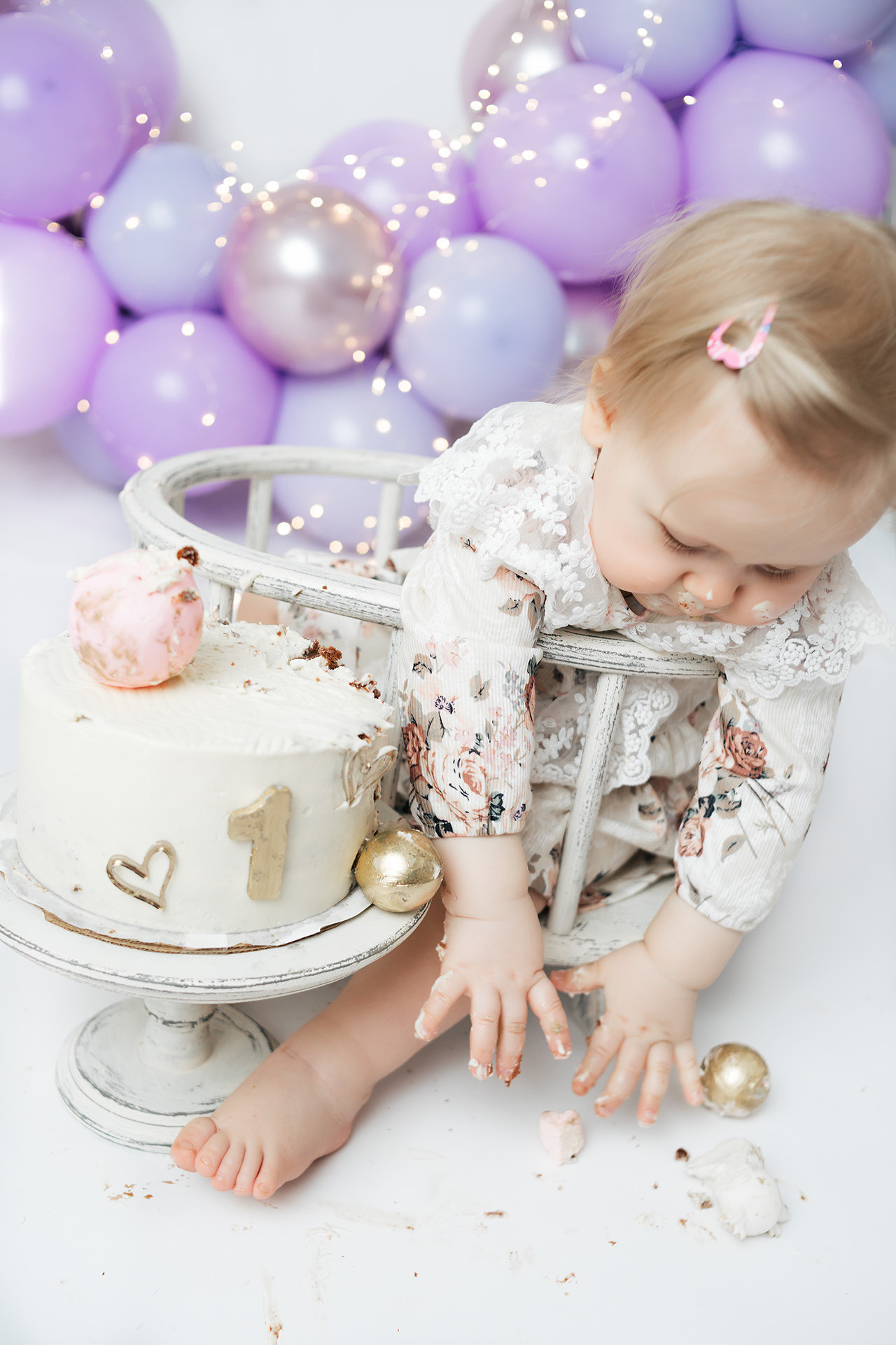 Годовасие Мирослава. Семейный и детский фотограф в Санкт-Петербурге Авдошова Надежда