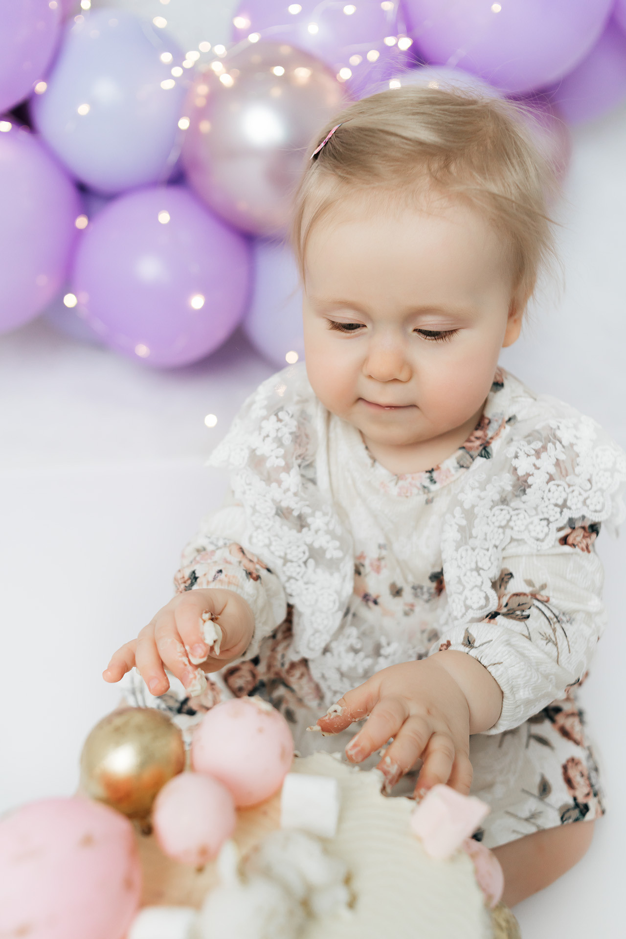 Годовасие Мирослава. Семейный и детский фотограф в Санкт-Петербурге Авдошова Надежда