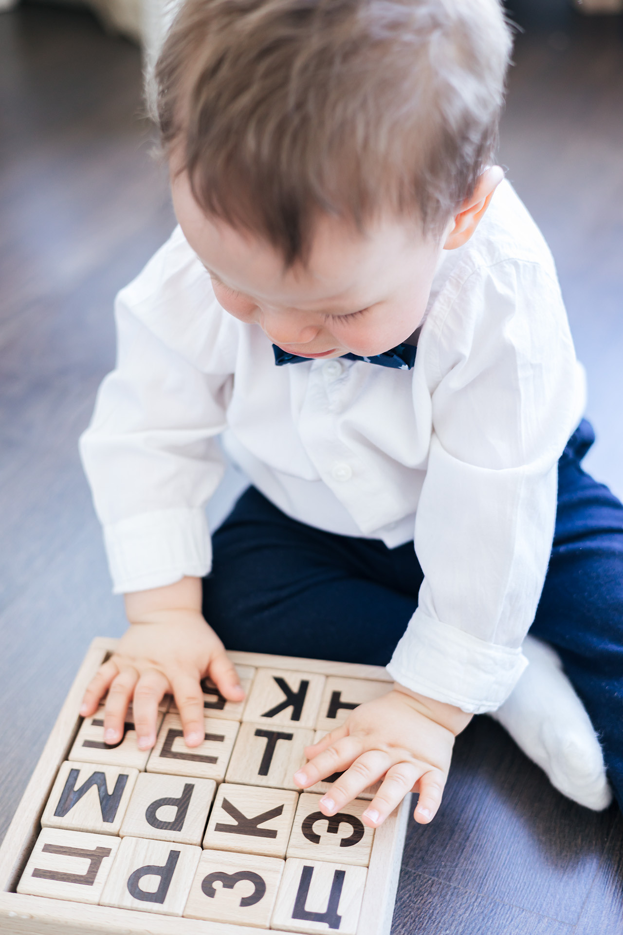 Годовасие Костя. Семейный и детский фотограф в Санкт-Петербурге Авдошова Надежда