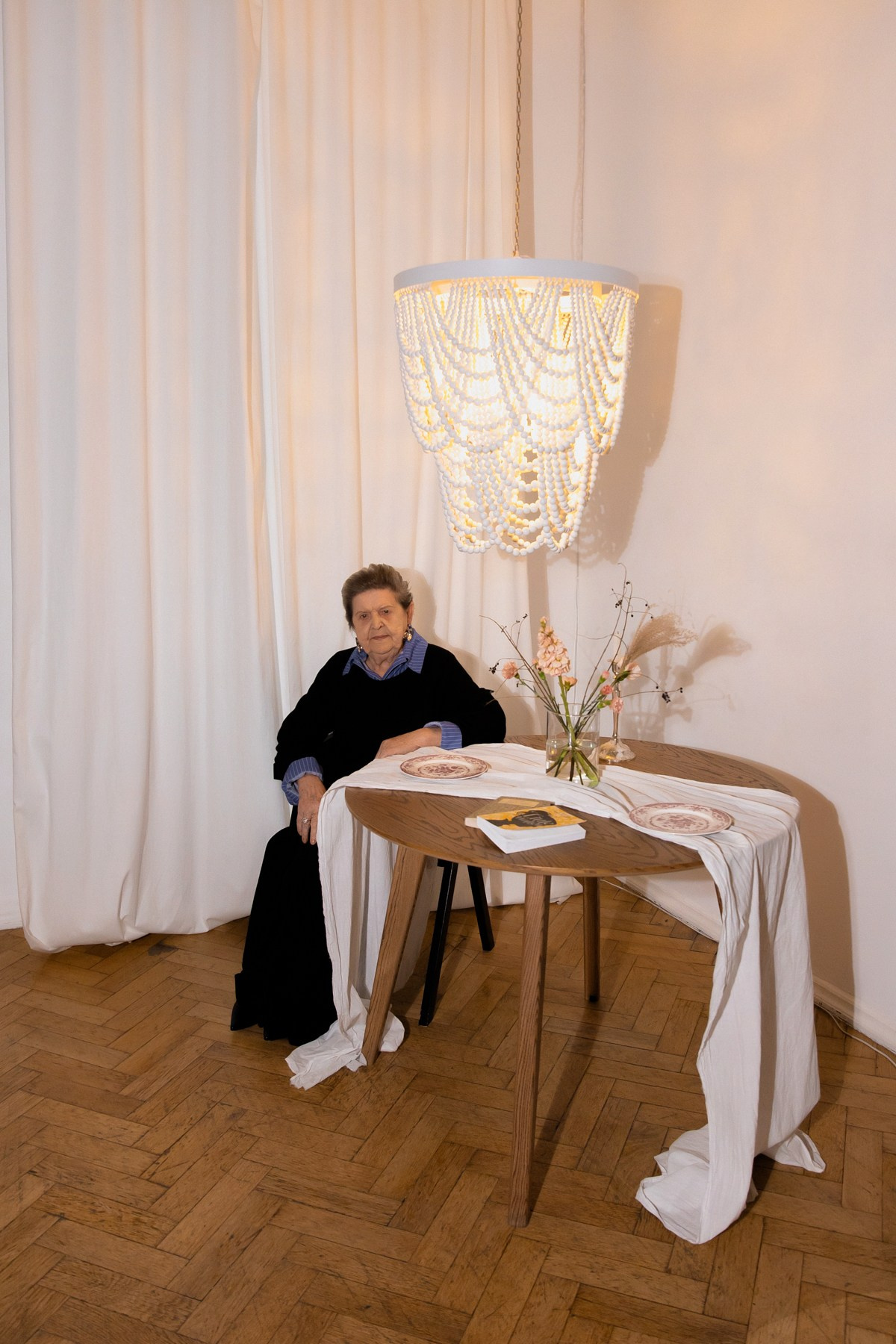 ЧЕРЕЗ ГОДЫ И РАСТОЯНИЯ. Свадебный фотограф Верещак Сергей I Ростов-на-Дону