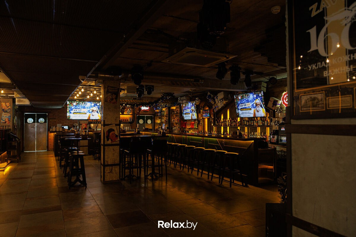 Интерьеры. Репортажный фотограф Александр Задорин, Минск, Беларусь