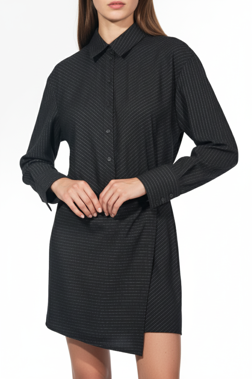 ИИ Генерация