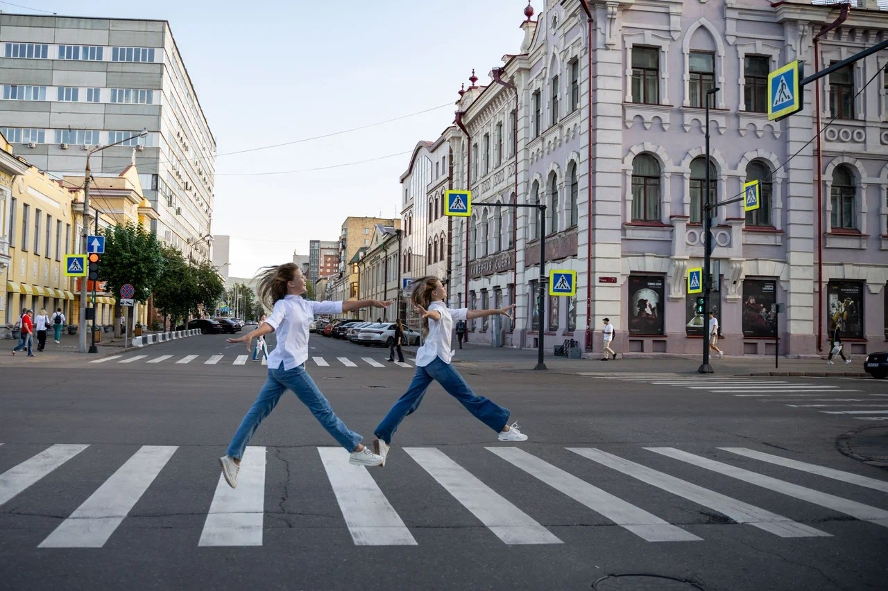 Город. Прогулка. Сайт фотографа.Приветствую Вас на своём сайте. Меня зовут Мария Васильева. Я являюсь профессиональным фотографом. Город Красноярск