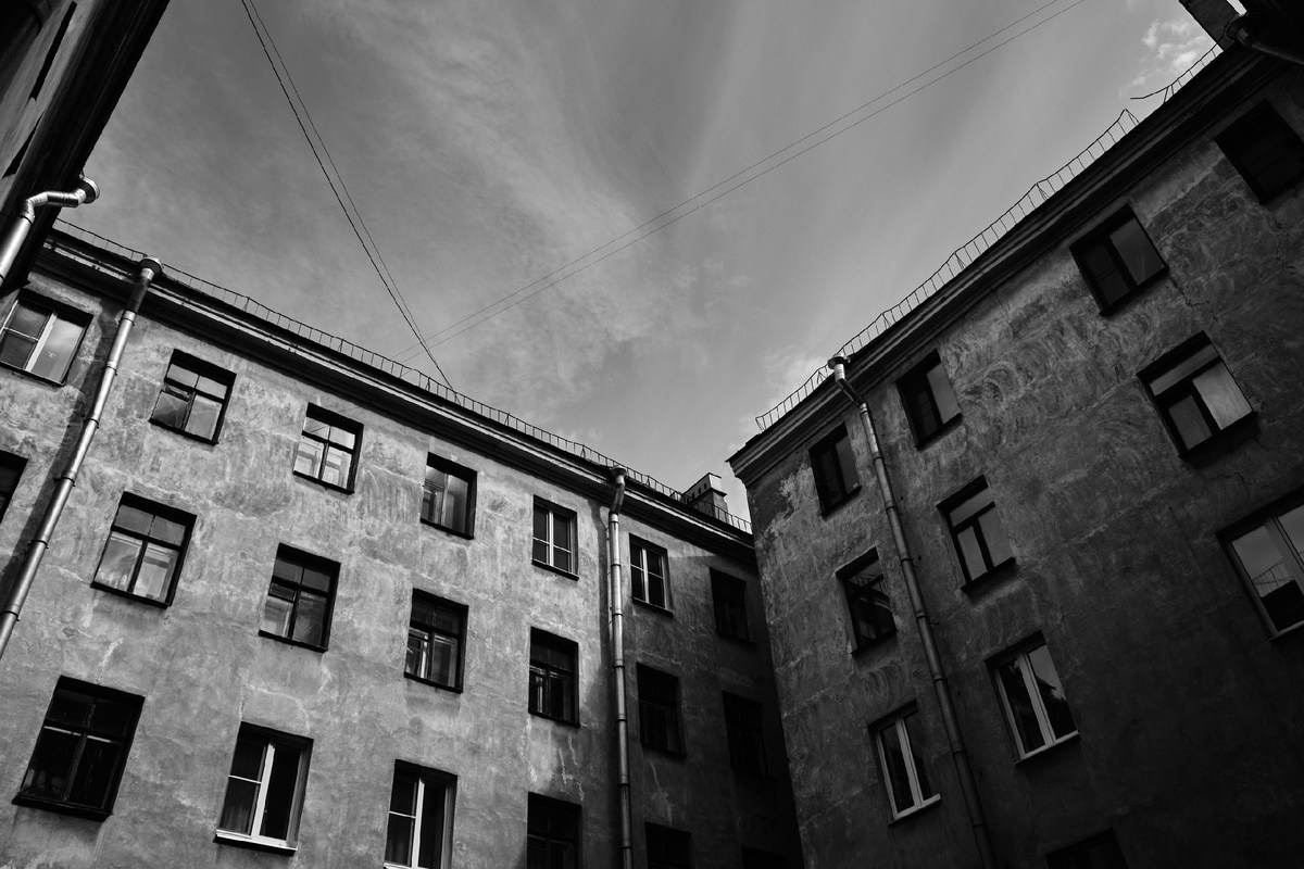 Страница со стихами. Поэт Александр Зайцев