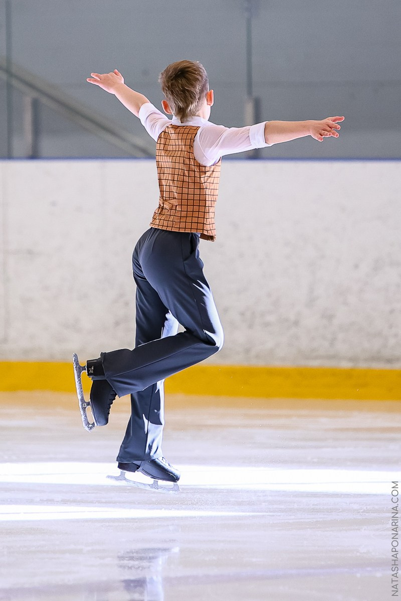 Нагорняк Александр 2025. ФК Фотограф в Санкт-Петербурге Наталья Понарина