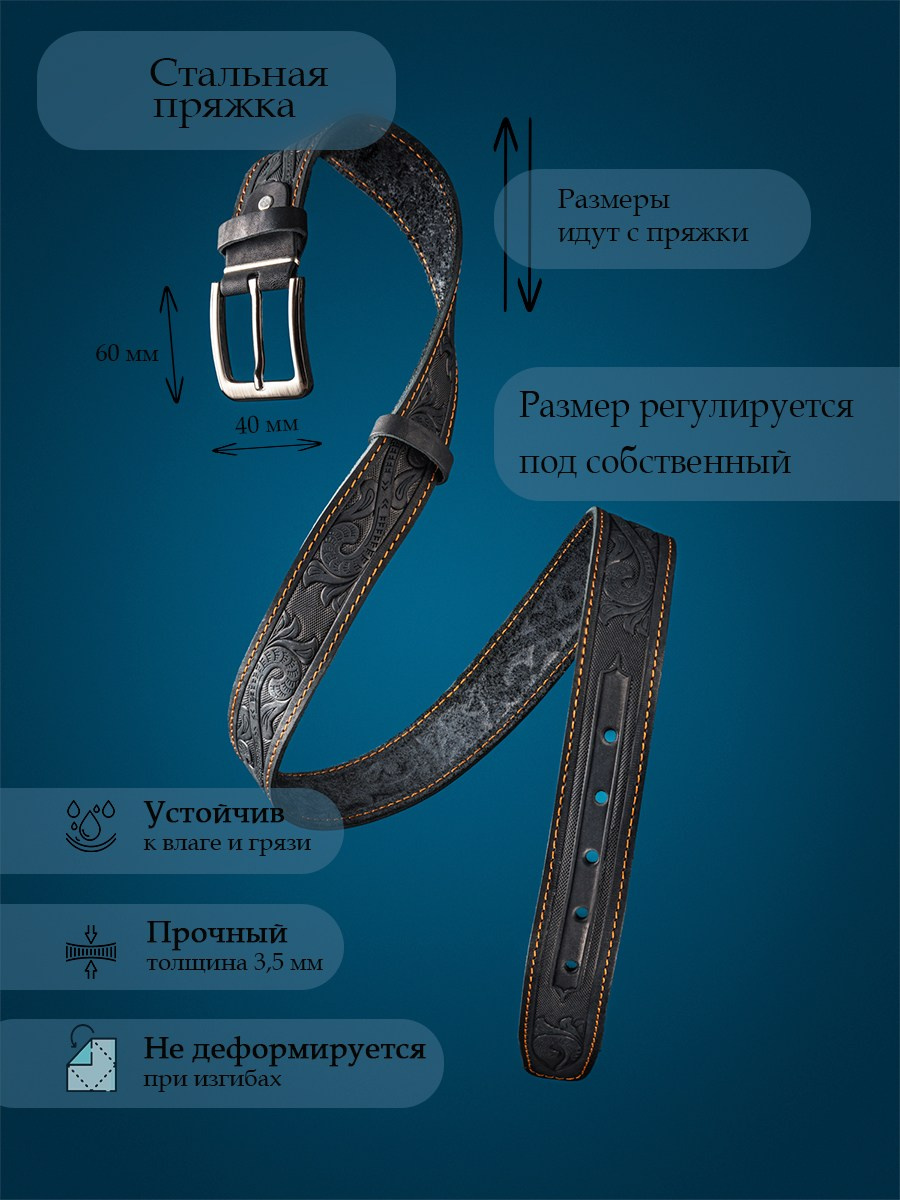 Мастерская Поляковых. Фудфотограф и предметный фотограф в Нижнем Новгороде Надежда Серова