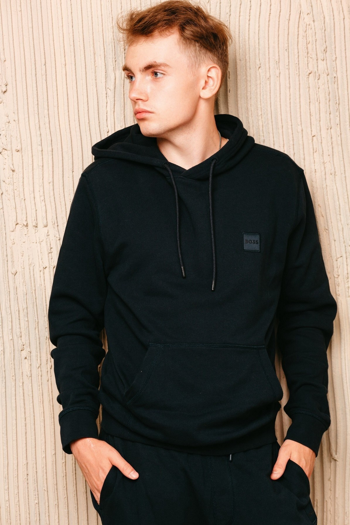 Максим К 18 лет, 179 см, 95_79_91. Модельное агентство Queen's models| Екатеринбург Челябинск Первоуральск