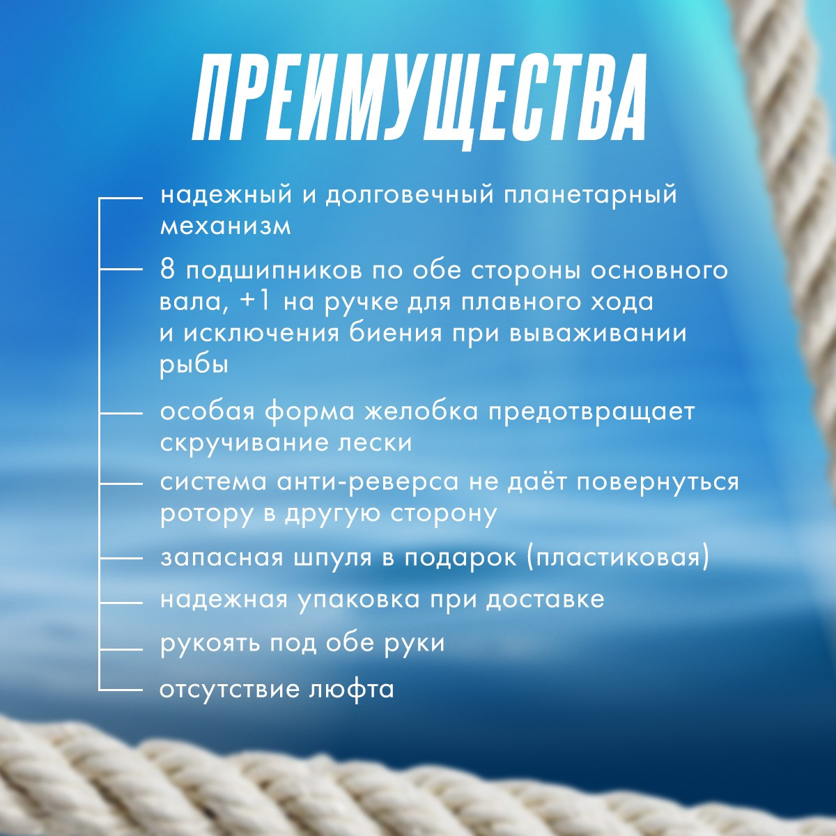 Графический дизайнер для маркетплейсов