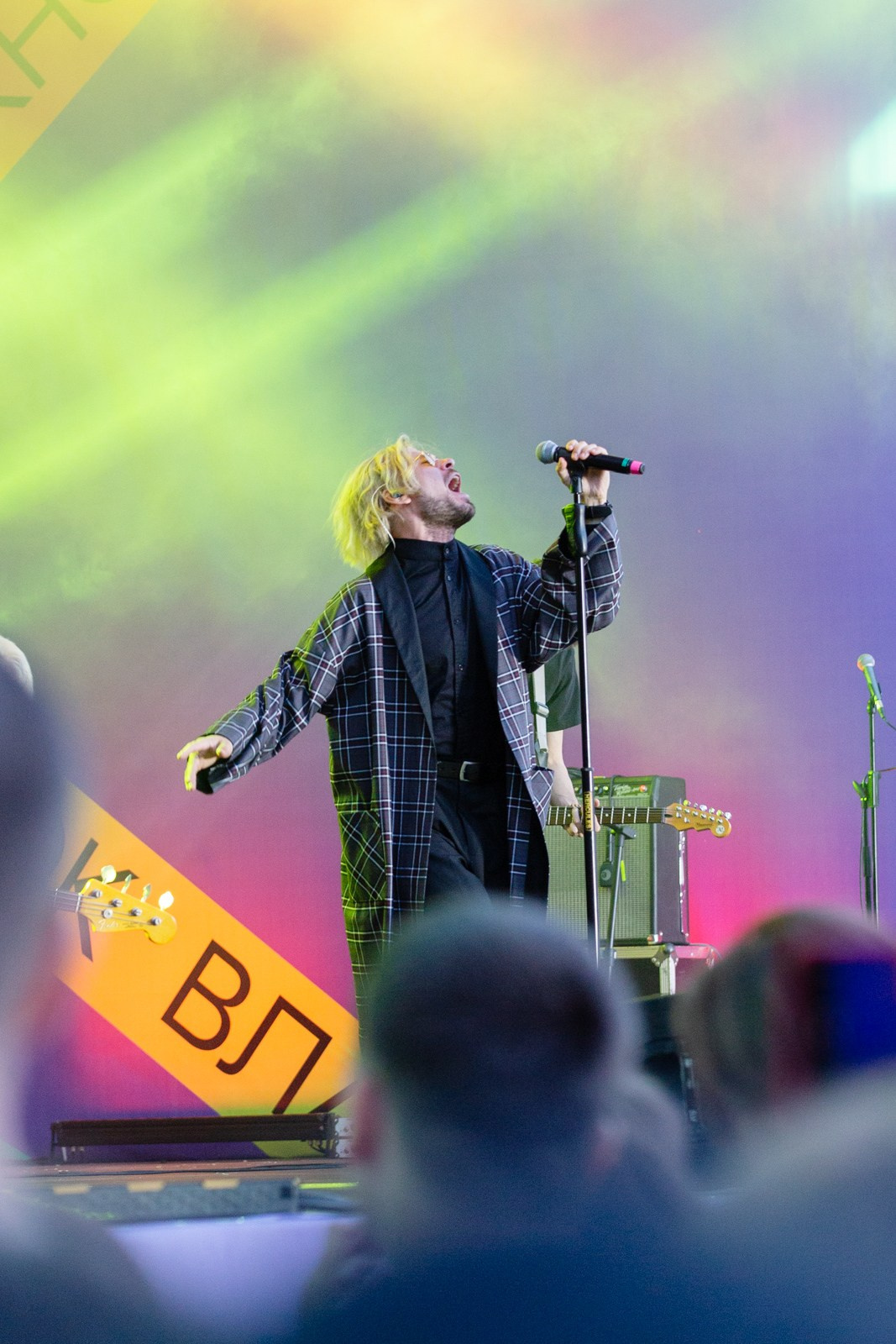 Репортажные. Фотограф Ольга Кириллова Владивосток