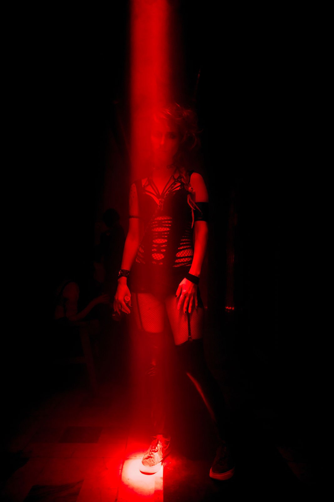 КЛУБНЫЙ И РЕСТОРАННЫЙ РЕПОРТАЖ. Фотограф и видеограф для бизнеса в Москве — фуд, рестораны, интерьер, контент | Sizov Studio