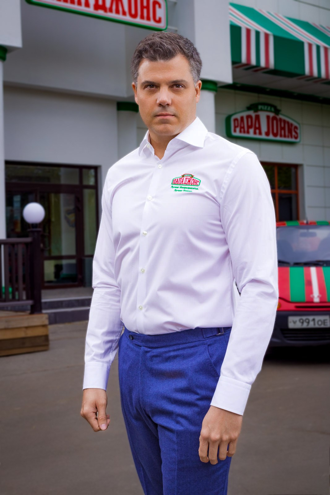 ФОТОСЕССИИ ДЛЯ БИЗНЕСА. Фотограф и видеограф для бизнеса в Москве — фуд, рестораны, интерьер, контент | Sizov Studio