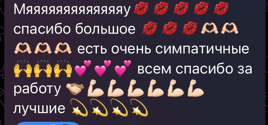 Услуги. Фотограф в Москве для брендов и индивидуальных съемок, Алекс