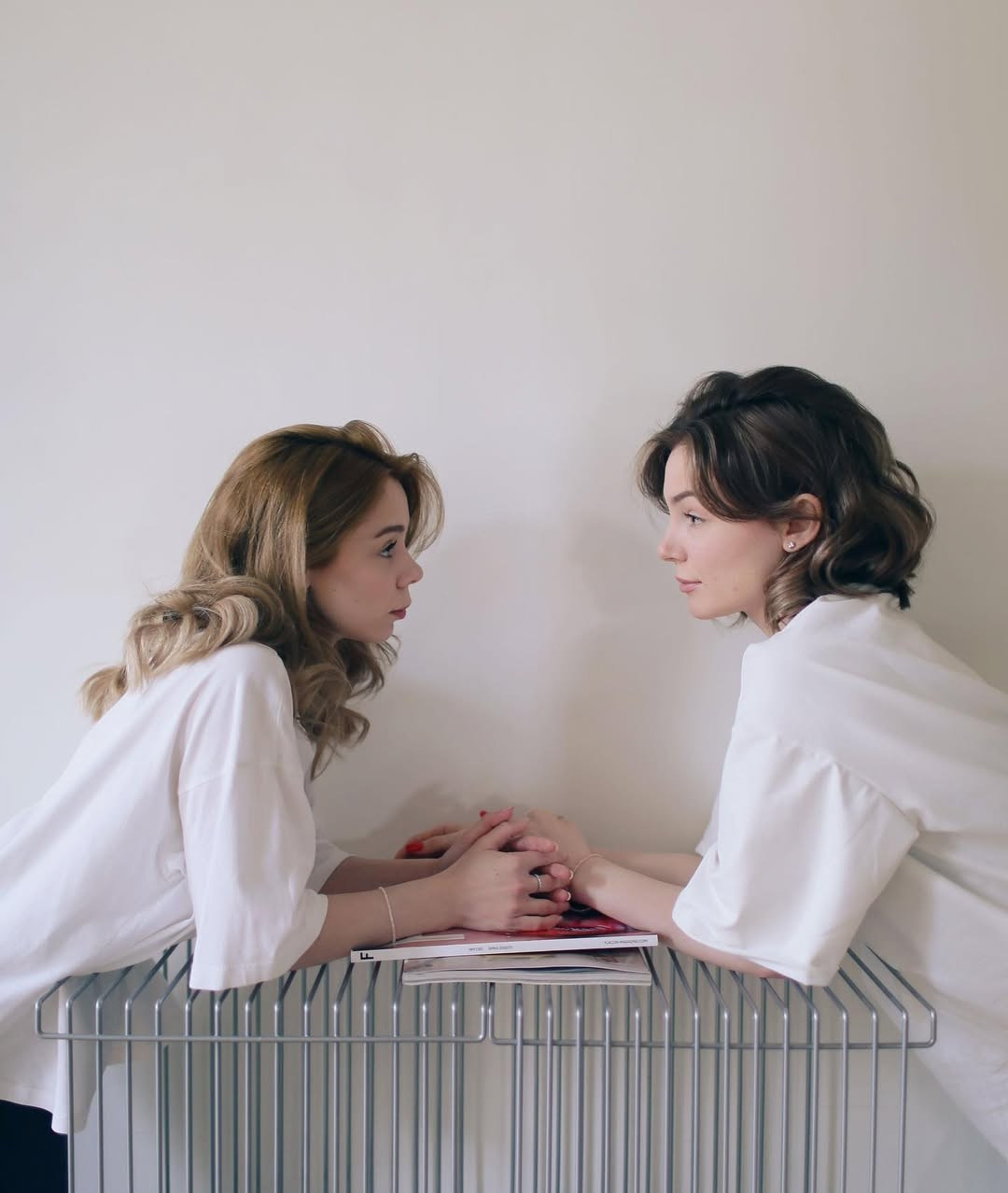 Семейная съёмка. D