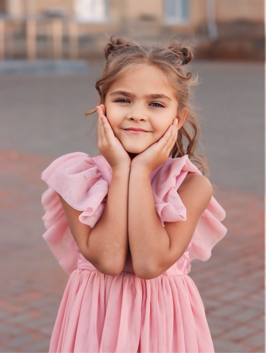 Алексей и Валерия. Фотограф в Курске Смирнов Евгений