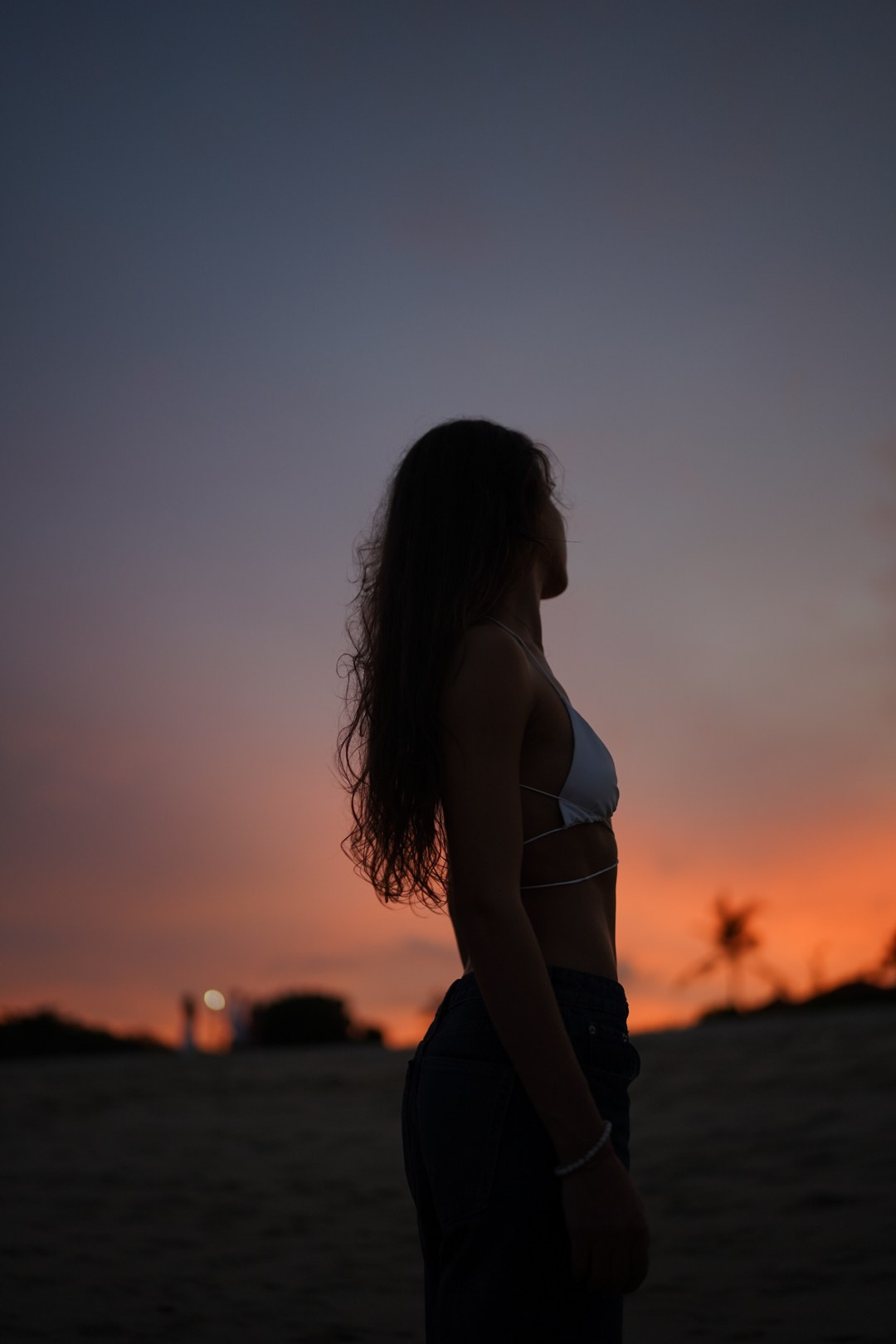 Nadia. Kseniia Kremneva — Photographer