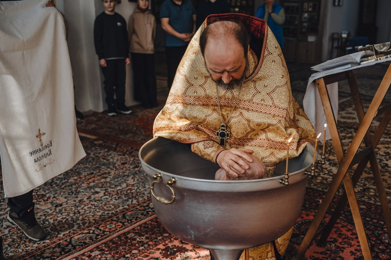 Отзывы о фотографии Шаховская