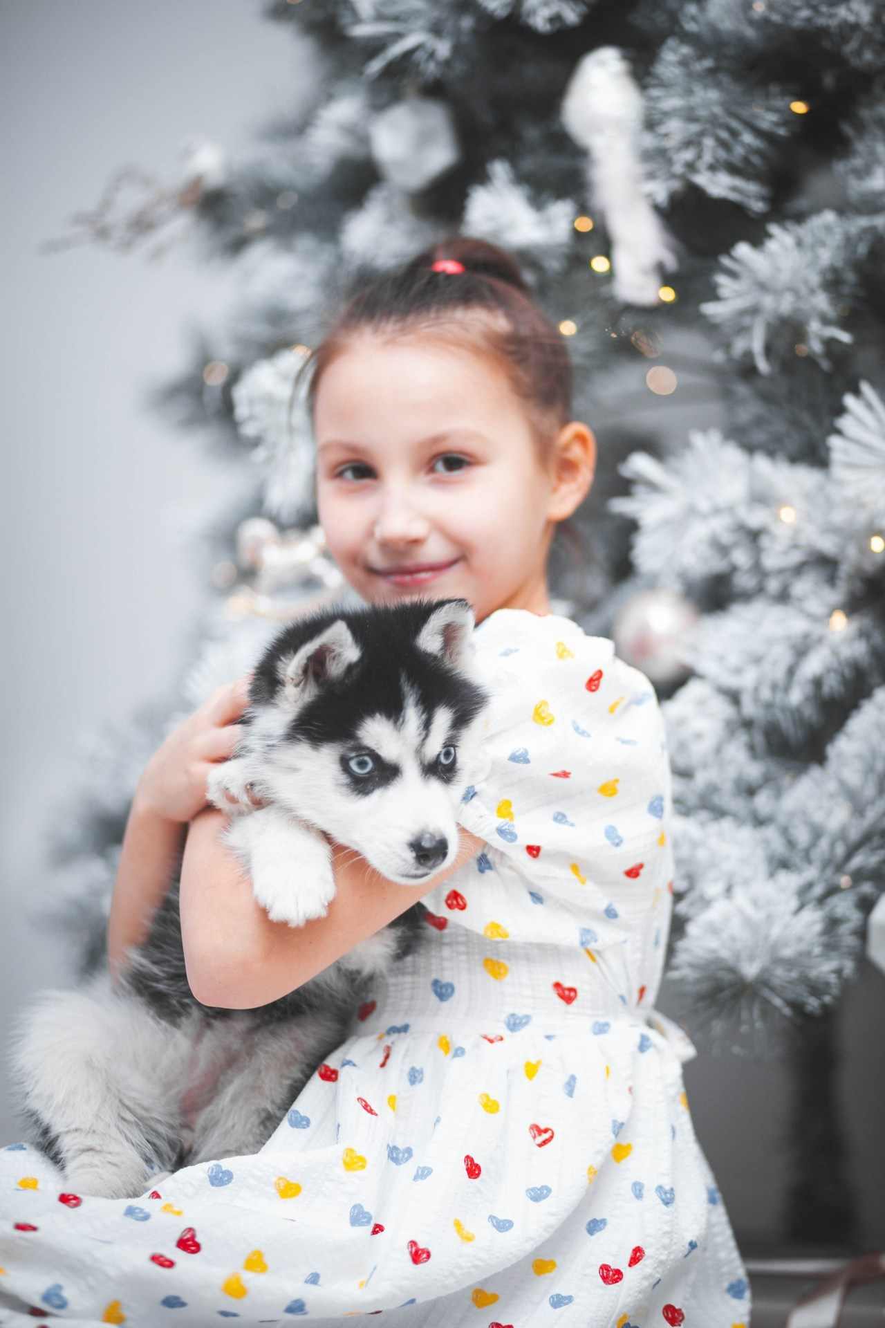 Отзывы. Фотограф Татьяна Воронова, Детские и Семейные фото