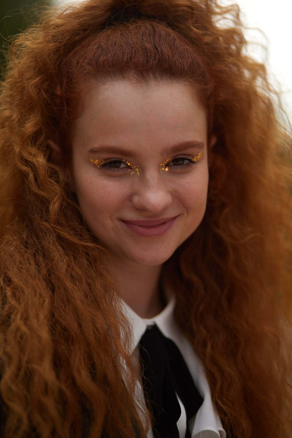 Репортажная съёмка бекстейджа кино | Фото и видео со съемок фильмов | ZPROD. Фото и видеосъемка | продакшн студия ZPROD