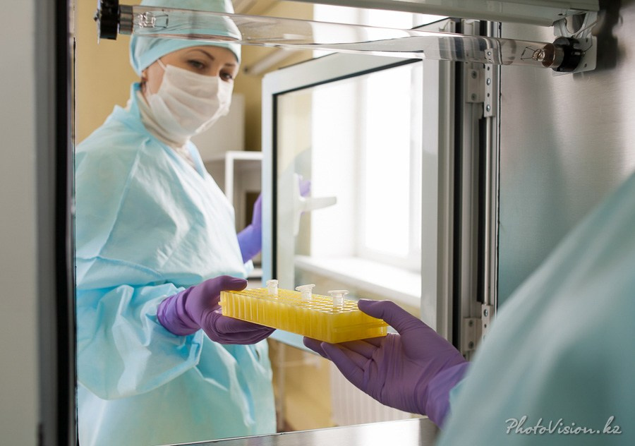 Конференции, семинары, корпоративные мероприятия. Фотостудия Алматы. Фотосъемка Алматы. Фотосессия Алматы. Фотокурсы. Обучение фотографии. Аренда студии