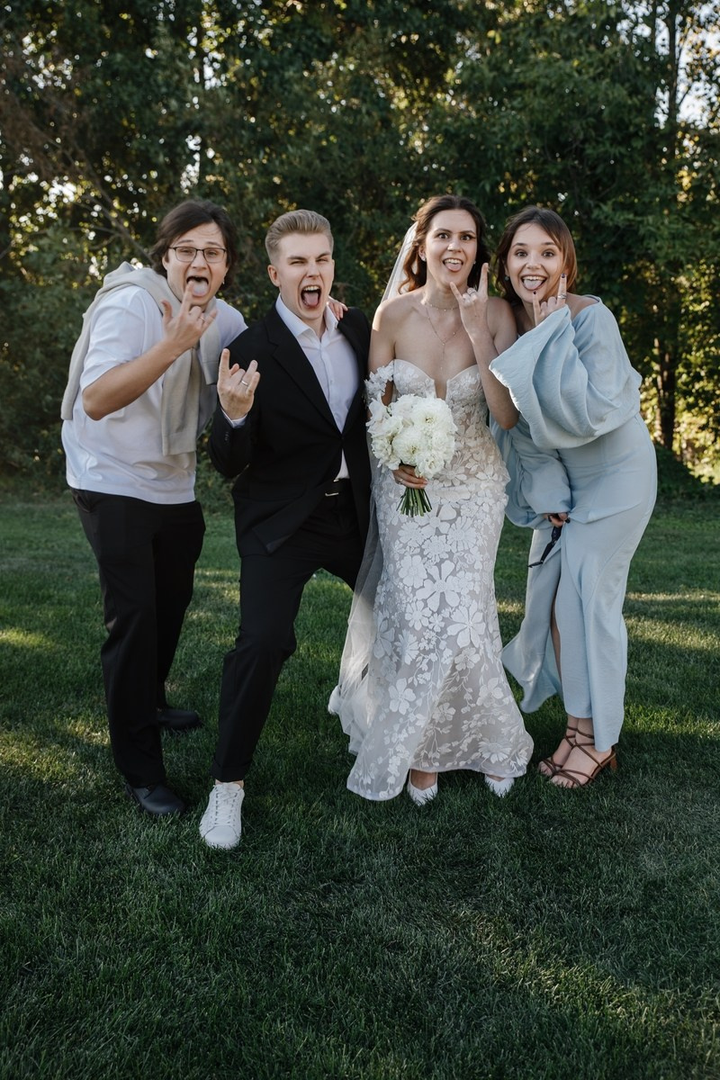 Александр+Анастасия. Главная