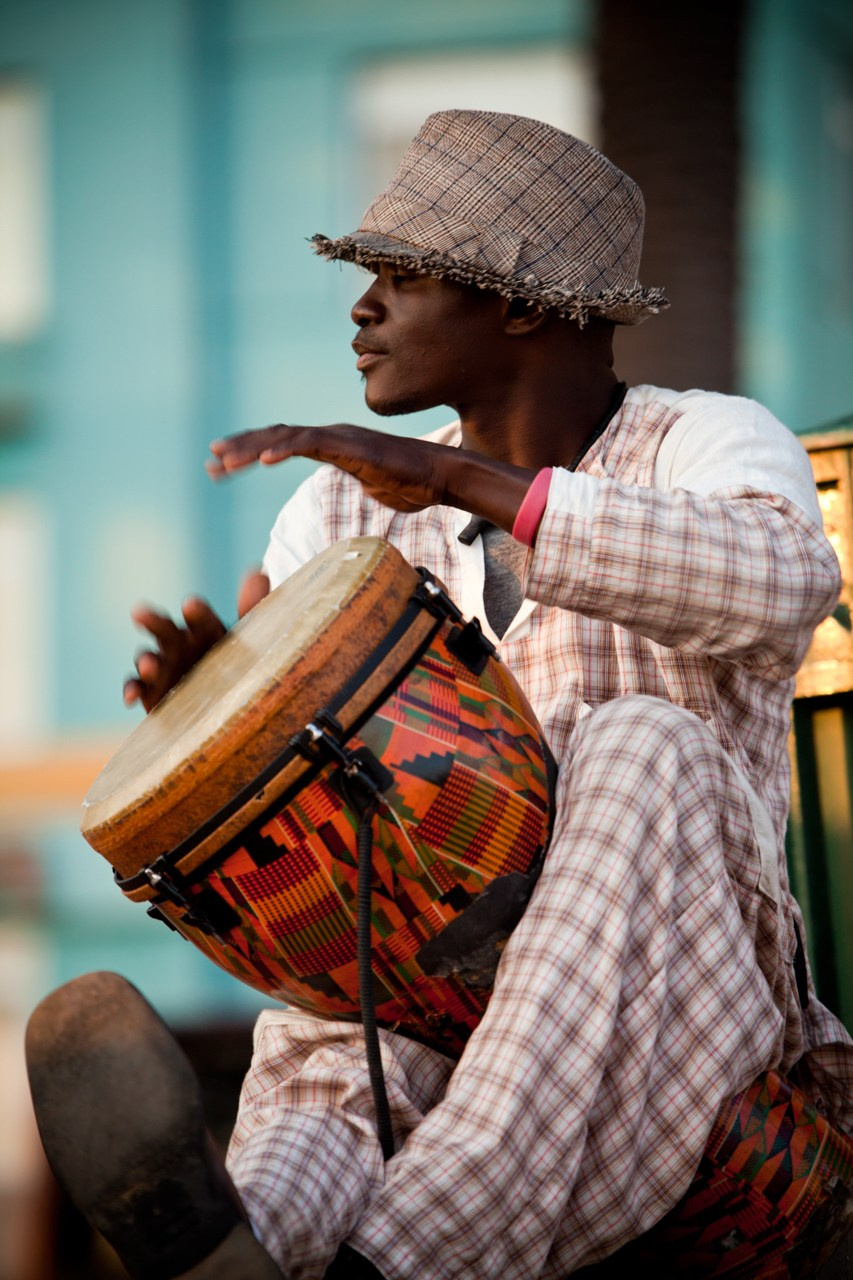Street photography. Photographer Kirill Sergeev | Moscow