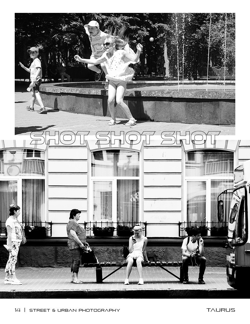 My publications in printed publications, magazines. Фотограф (photographer) Lischinski Vitaliy