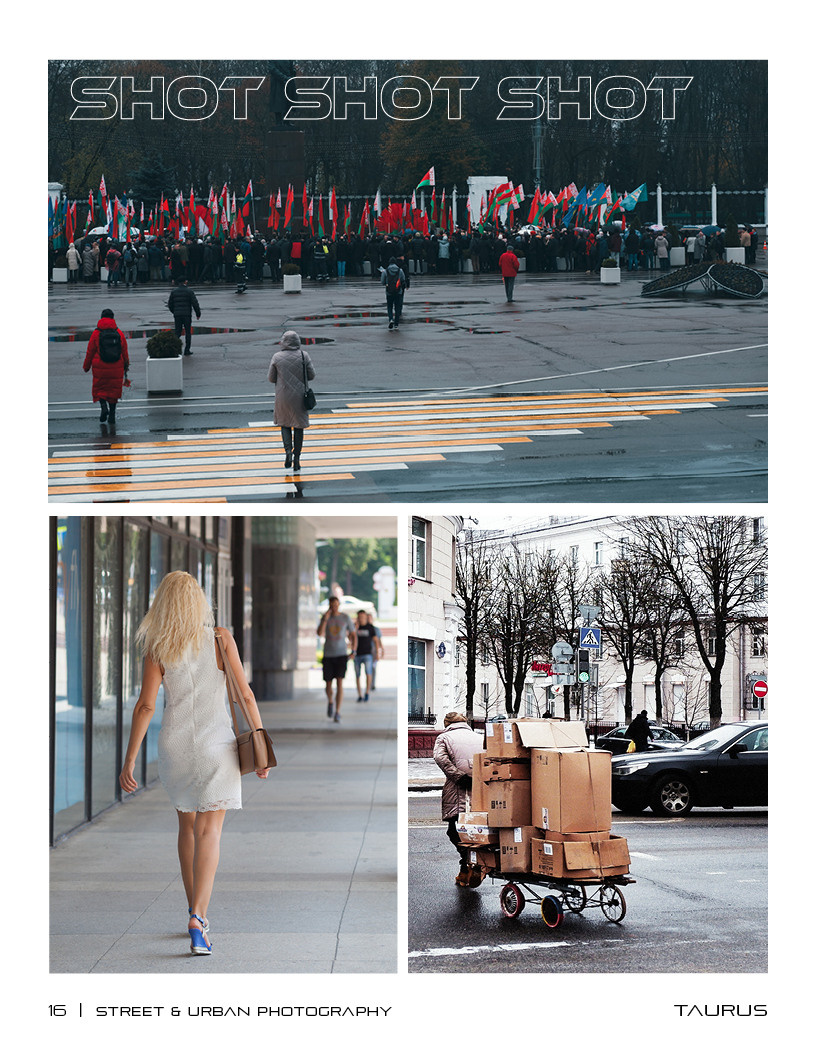 My publications in printed publications, magazines. Фотограф (photographer) Lischinski Vitaliy