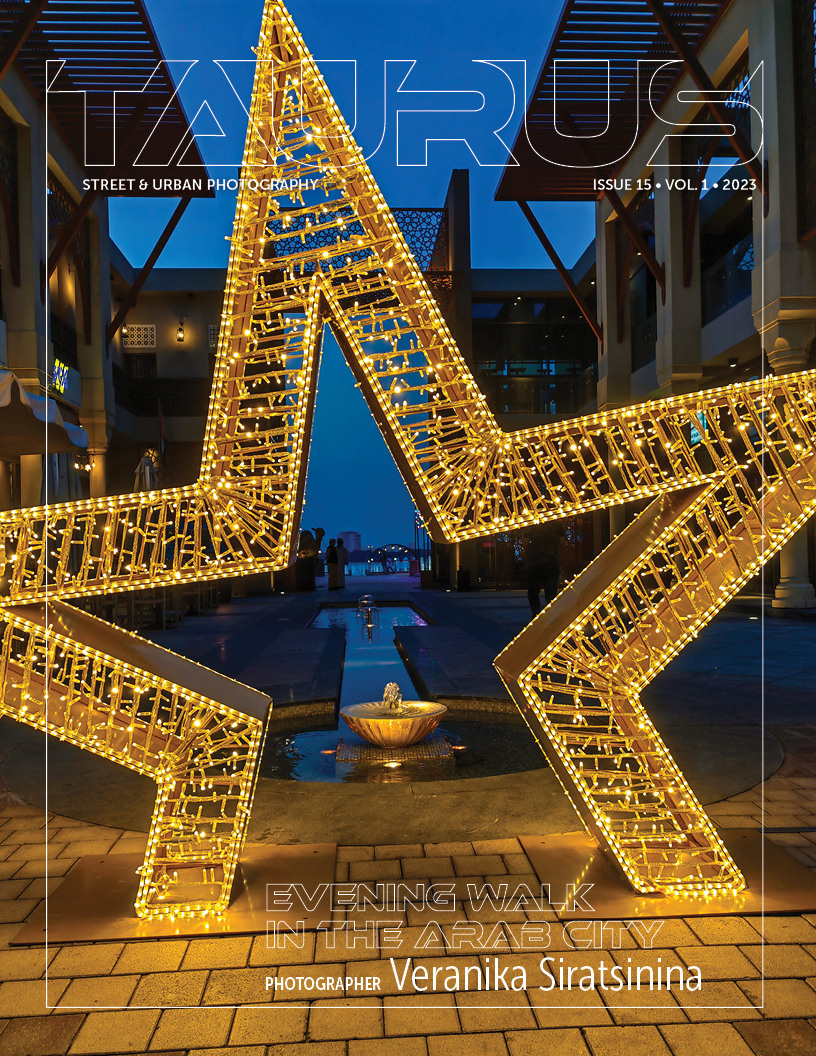 My publications in printed publications, magazines. Фотограф (photographer) Lischinski Vitaliy