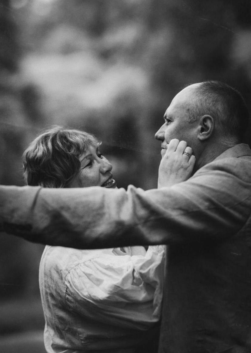 Индира Фотограф Санкт-Петербург