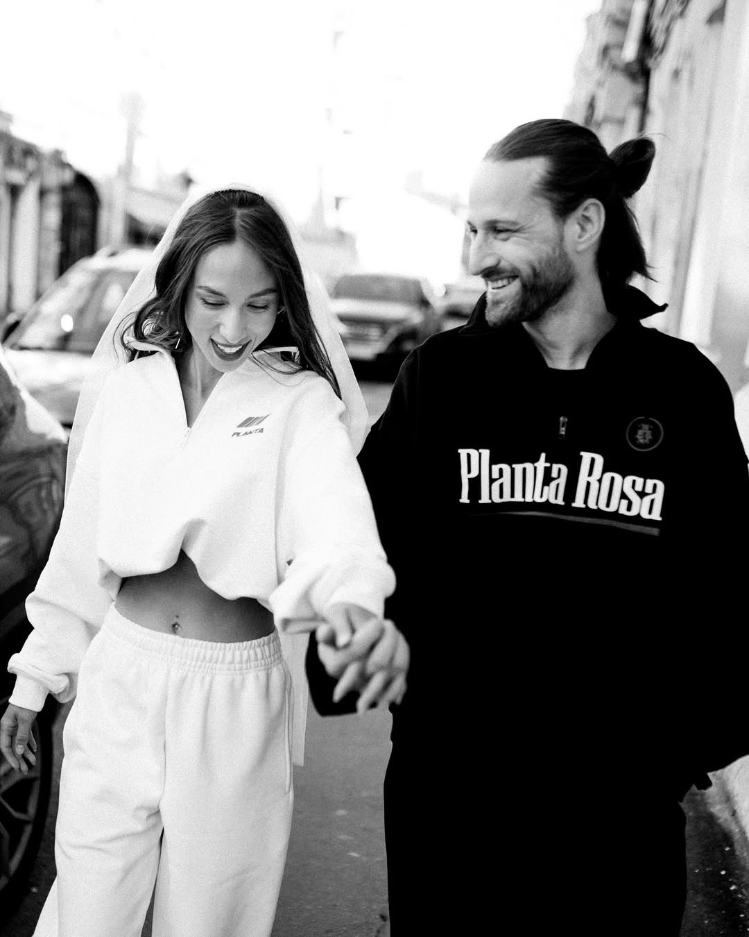 Love story 🩷📸. Фотограф Мария Пахомова