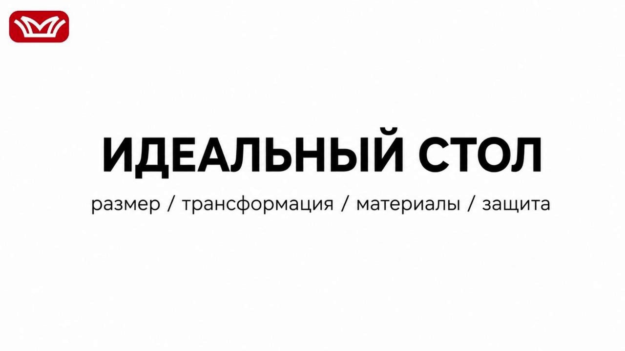 AI-фильмы и мультфильмы для брендов и экспертов