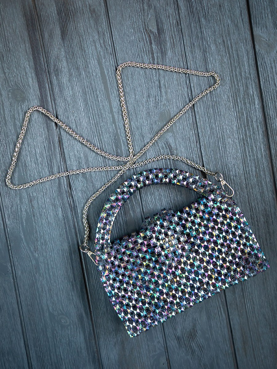 Профессиональная предметная фотосъемка сумок в Москве и Московской области. Фотостудия в Москве LUXARTPHOTO