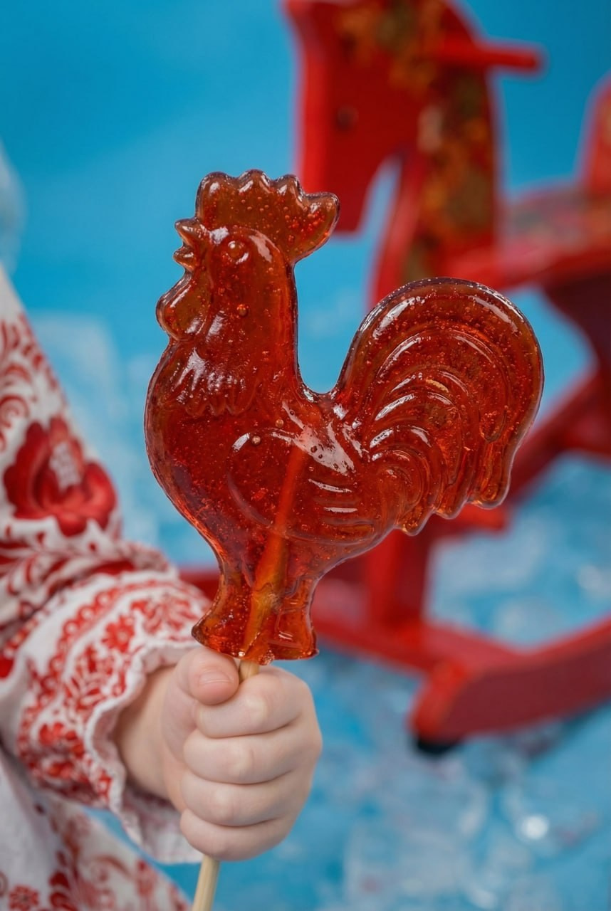 Автор серии Подолян Елена, по мотивам серии Лед. Шаблоны и дизайны выпускных альбомов и фотокниг