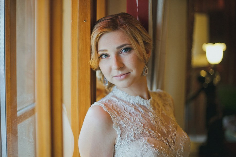 Свадебная прогулка по Санкт-Петербургу. Фотограф крещение венчание в Петербурге! Помогает подобрать храм и посоветовал душевного батюшку в СПб