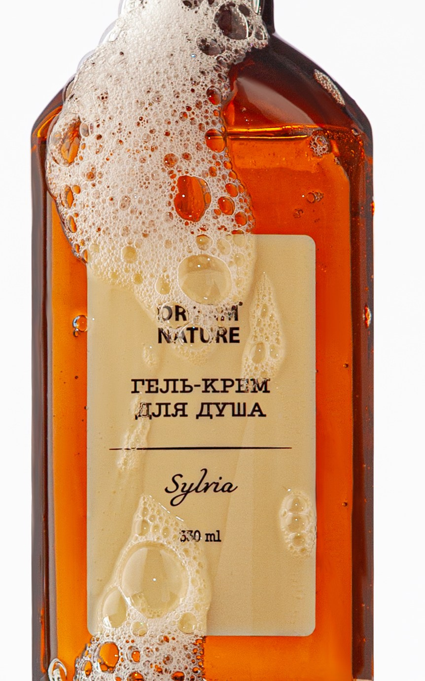 ФОТОСЪЕМКА ДЛЯ КАТАЛОГА. Предметная фотосъемка в Санкт-Петербурге