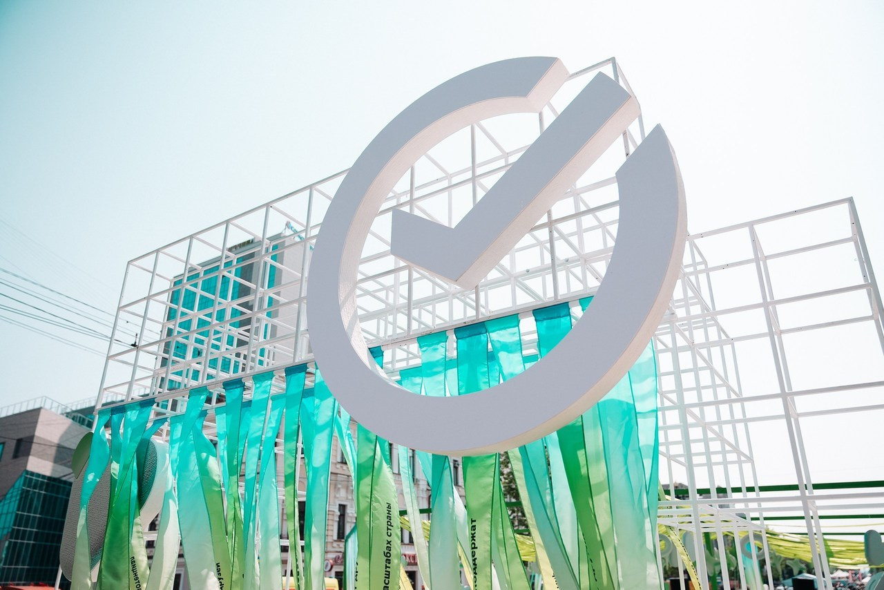 Отзывы. Фотограф в Хабаровске Швендых Рудольф