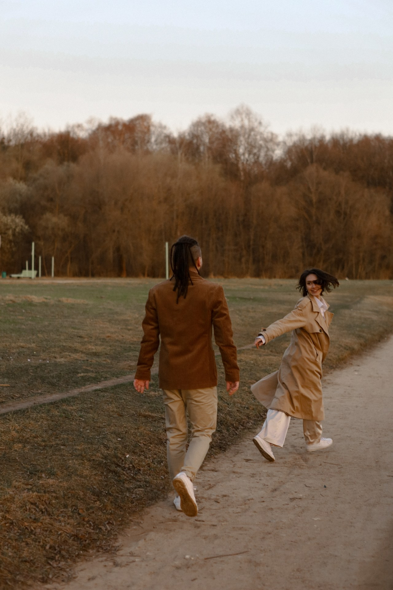 Природатут. Фотограф Владимир Молоканов