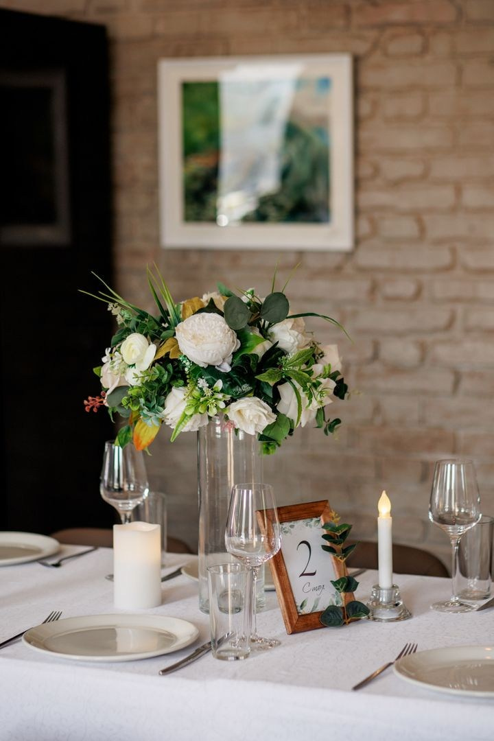 Площадки для больших свадеб в Нижнем Новгороде. Свадебный и семейный фотограф в Нижнем Новгороде и Москве