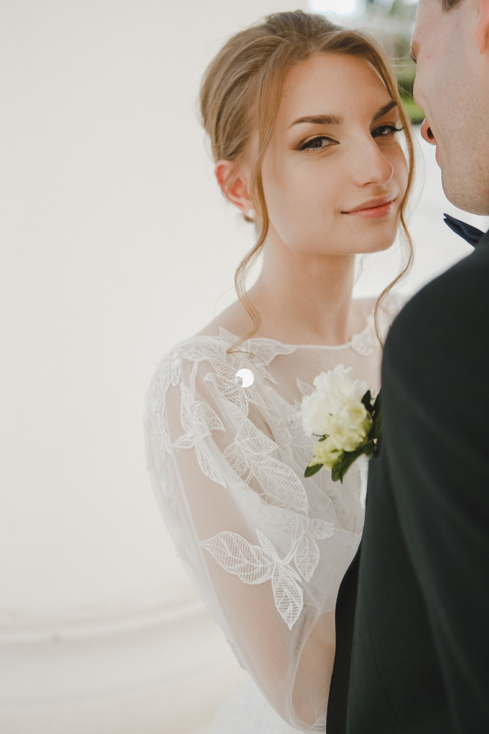 Полный свадебный день. Семейный и свадебный фотограф в Нижнем Новгороде