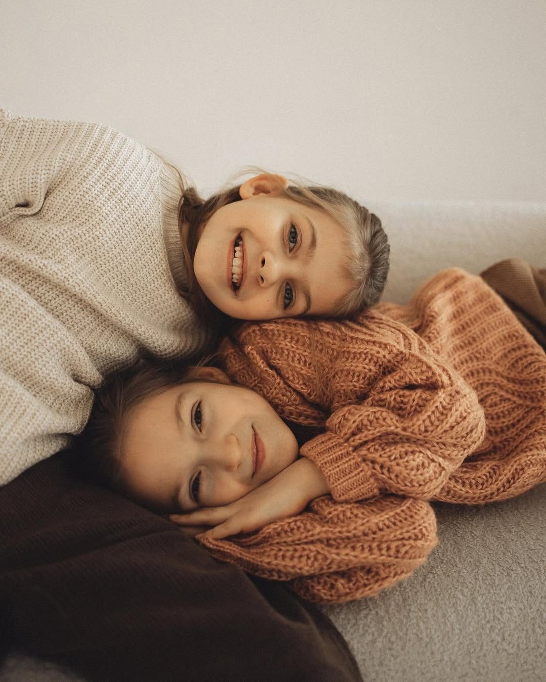 Студийная Новый год. Свадебный фотограф в Петропавловске-Камчатском Артур Зябов