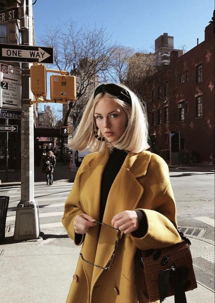 Соколёна. Фотограф Надежда Миронова Вологда