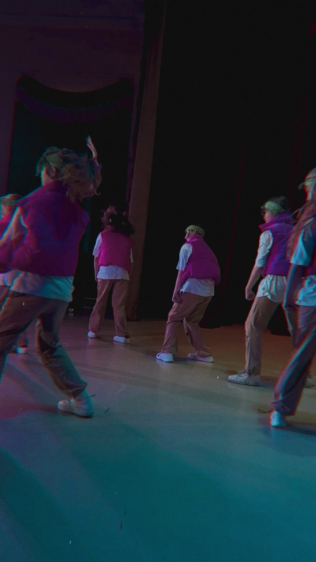 Видео. Фотограф/рилсмейкер в Москве и МО. Свадьбы, индивидуальные съемки, лавстори, беременность, мероприятия, бренды