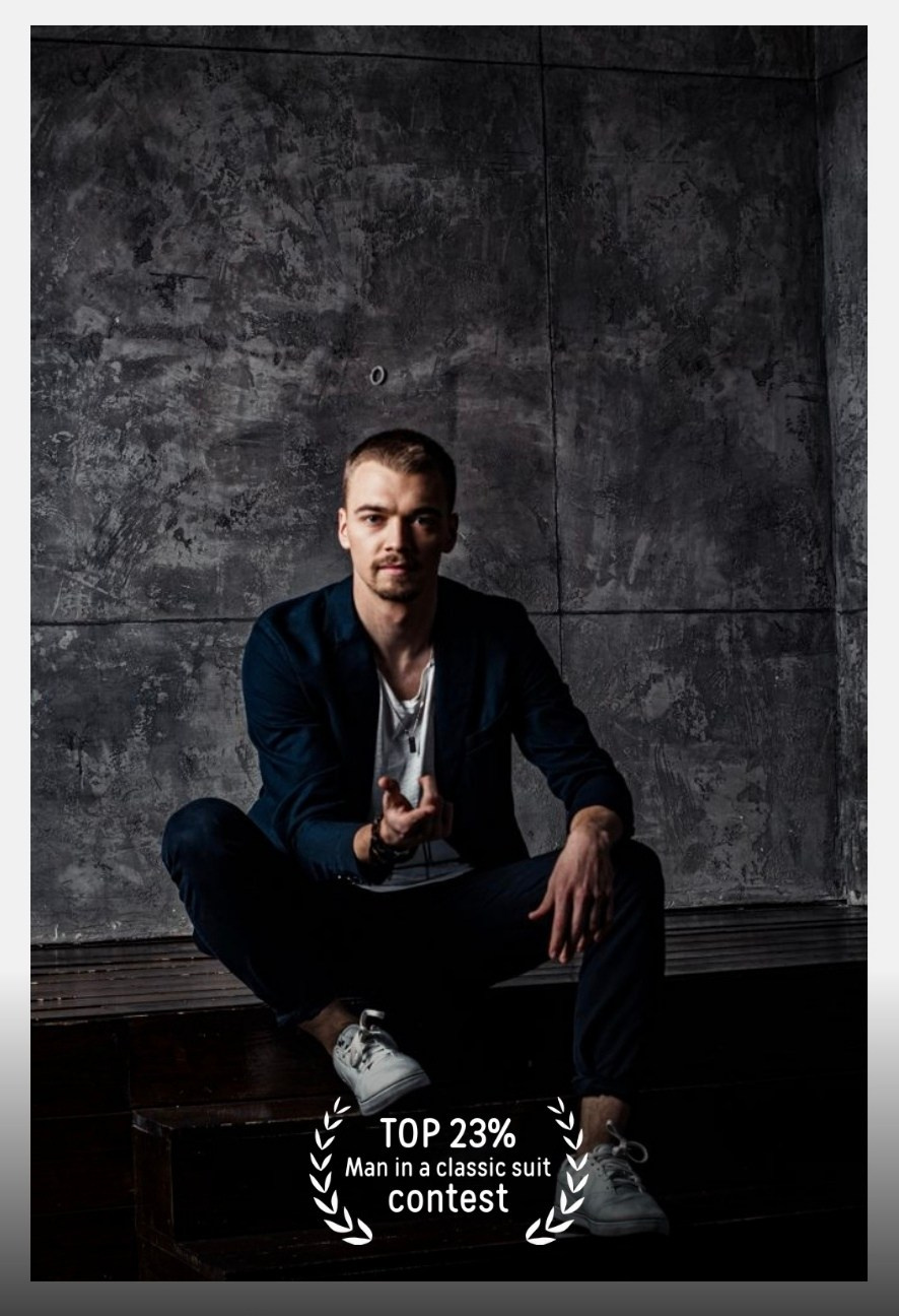 Фотоконкурсы. Мамлеева Виктория — Портретный фотограф в Москве. Все виды фото, от индивидуальных до репортажей, от беременности до семейных фотографий