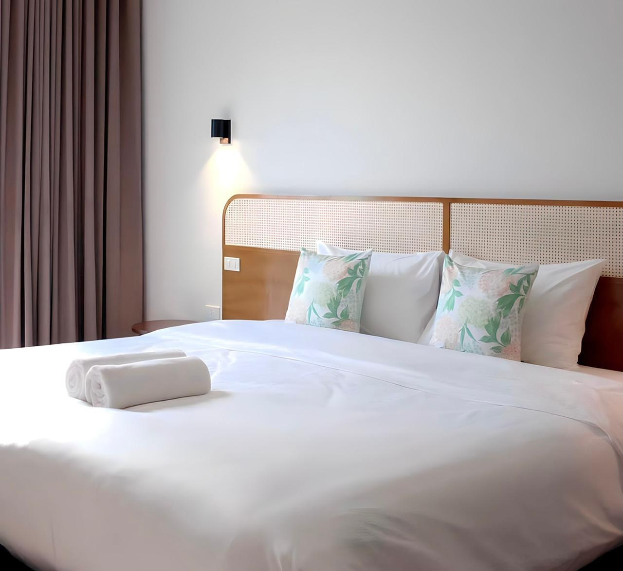 Real Estate Photography in Phuket – Professional Interior and Exterior Photos